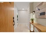 5545 Evergreen Blvd - Photo 5