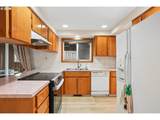 7200 Harnish St - Photo 10