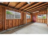 7200 Harnish St - Photo 11