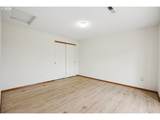 7200 Harnish St - Photo 17