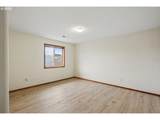 7200 Harnish St - Photo 18