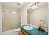 7200 Harnish St - Photo 22