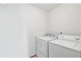 7200 Harnish St - Photo 23