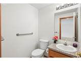 7200 Harnish St - Photo 6