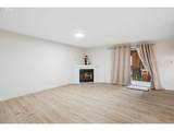 7200 Harnish St - Photo 7