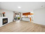 7200 Harnish St - Photo 8