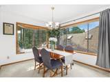 11560 108TH Ave - Photo 13