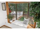 11560 108TH Ave - Photo 14
