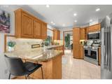 11560 108TH Ave - Photo 15