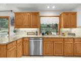 11560 108TH Ave - Photo 16
