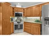 11560 108TH Ave - Photo 17