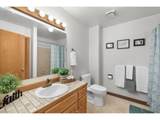 11560 108TH Ave - Photo 30