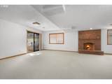 11560 108TH Ave - Photo 31