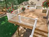 11560 108TH Ave - Photo 32