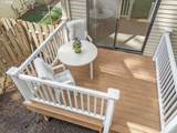 11560 108TH Ave - Photo 33