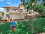 11560 108TH Ave - Photo 34