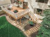 11560 108TH Ave - Photo 36