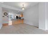 475 35TH St - Photo 10