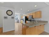 475 35TH St - Photo 13