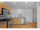 475 35TH St - Photo 14