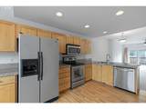 475 35TH St - Photo 15