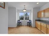 475 35TH St - Photo 16