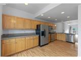 475 35TH St - Photo 17