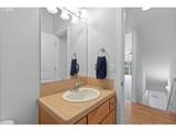 475 35TH St - Photo 18