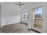 475 35TH St - Photo 19