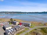 475 35TH St - Photo 2