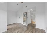 475 35TH St - Photo 20