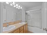 475 35TH St - Photo 21