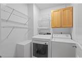 475 35TH St - Photo 22