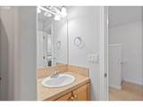 475 35TH St - Photo 23