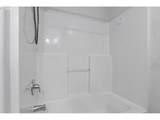 475 35TH St - Photo 24