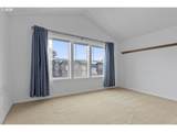 475 35TH St - Photo 25