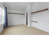 475 35TH St - Photo 26