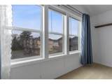 475 35TH St - Photo 27