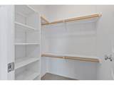 475 35TH St - Photo 28