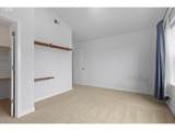 475 35TH St - Photo 29