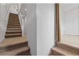 475 35TH St - Photo 30