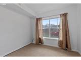 475 35TH St - Photo 31