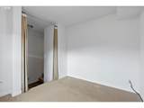 475 35TH St - Photo 32
