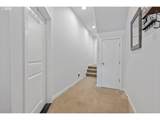 475 35TH St - Photo 33