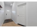 475 35TH St - Photo 34