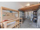 475 35TH St - Photo 35