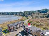 475 35TH St - Photo 4