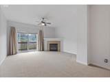 475 35TH St - Photo 7