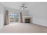475 35TH St - Photo 8