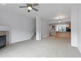 475 35TH St - Photo 9
